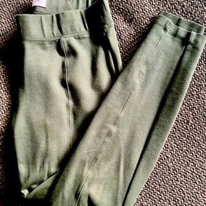 Old navy high waisted “Stevie” pant